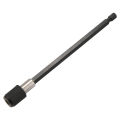 4Pcs Combinate Power Scrubbing Brush Drill Spin Scrubber Electric Cleaning Brush Fixing for Car Bathroom Wooden Floor Laundry Room Cleaning. 