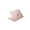 HP Pavilion 14-CE3083TX (3K049PA) 10th Gen i5-1035G1 8GB DDR4, 256GB NVMe SSD, nVidia GeForce MX330 2GB DDR5 15.6 FHD Refurbished Laptop.