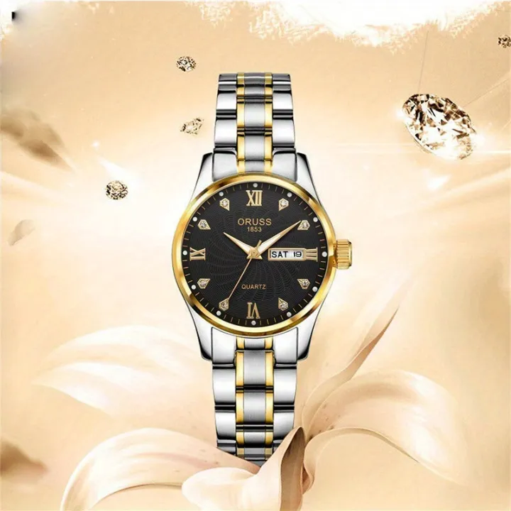 Luxury%20Rhinestone%20Decor%20Quartz%20Watch%20Waterproof%20Calendar%20Luminous%20Analog%20Wristwatch%20For%20Daily%20Life%20Business%20Travel%20Vacation%20-%20Image%209