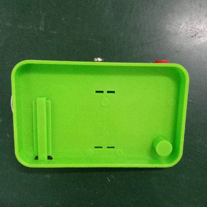 2x%20DIY%20Bell%20Physics%20Electromagnet%20Experiment%20Equipment%20School%20Teaching%20Tools%20-%20Image%202