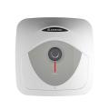 Ariston Andris RS 15 Liter Electric Water Heater with Safety Anode Made in Italy. 