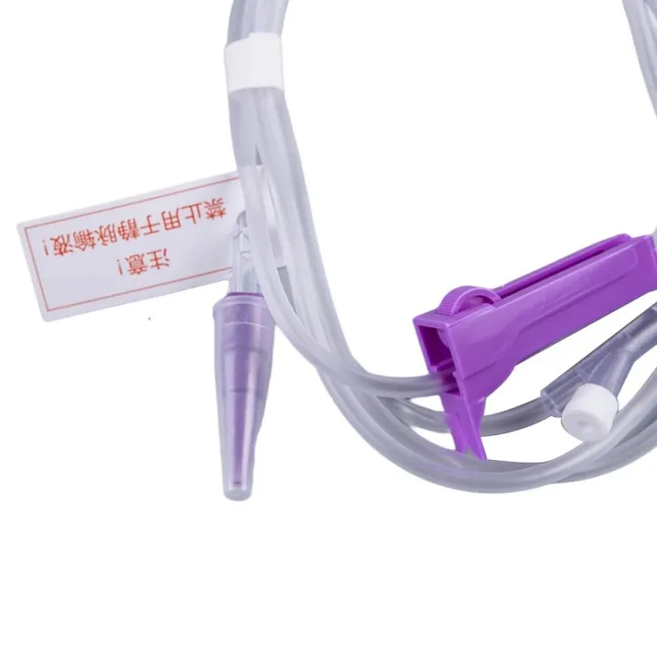 1000ml%20Medical%20Plastic%20Feeding%20Bag%20Enteral%20Nutrition%20Supply%20Bag%20Nasal%20Feeding%20Nutrient%20Gravity%20Pump%20Transparent%20Tube%20Bag%20-%20Image%206