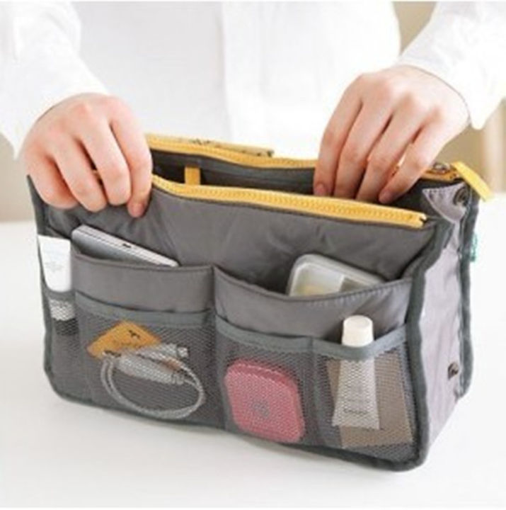 Travel%20Organizer%20Bag%20Folding%20Insert%20Make%20up%20Hand%20bag%20Storage%20Bags%20Tote%20Cosmetic%20Bags%20Makeup%20Bag%20-%20Image%205
