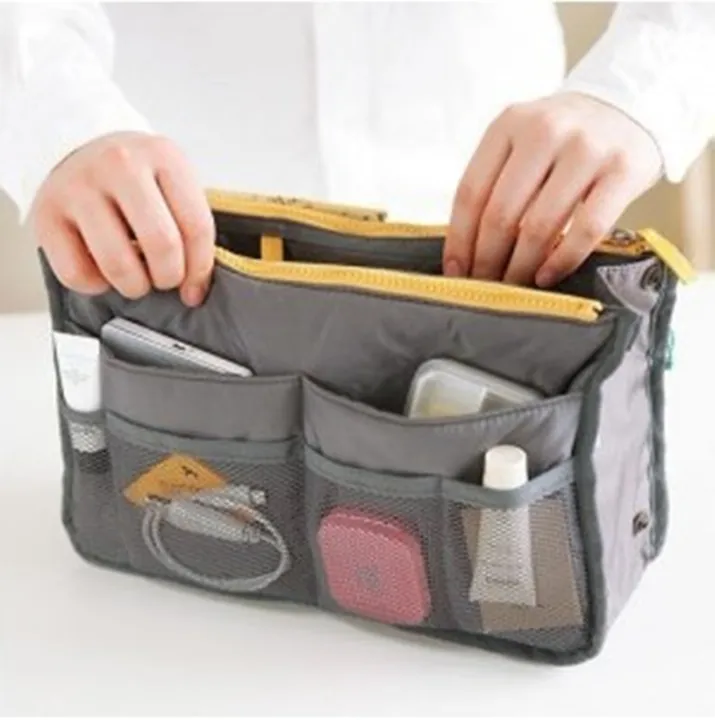 Travel%20Organizer%20Bag%20Folding%20Insert%20Make%20up%20Hand%20bag%20Storage%20Bags%20Tote%20Cosmetic%20Bags%20Makeup%20Bag%20-%20Image%205