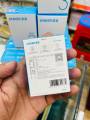 Anker A2347 Select Charger 20w for iPhone All Series. 