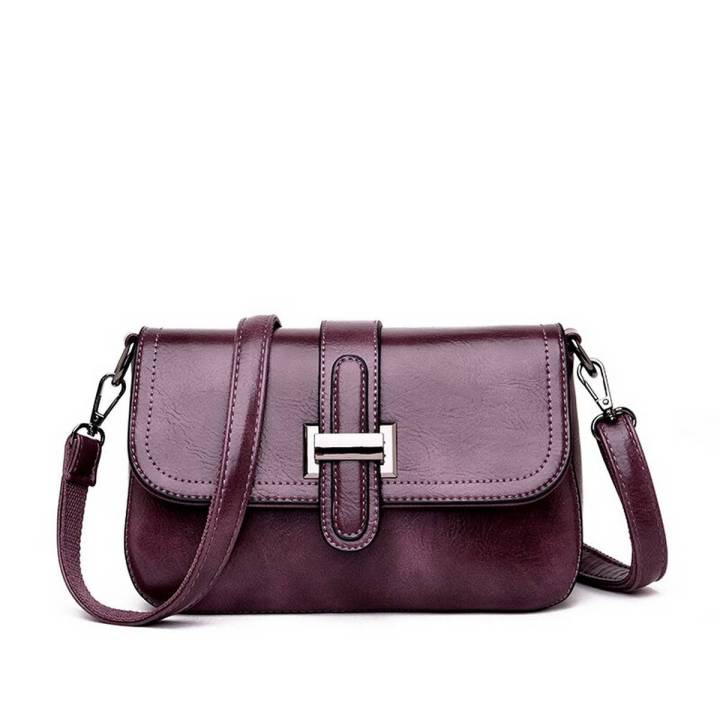 Woman%20Bags%20%20Crossbody%20Bags%20for%20Women%20Fashion%20%20Wax%20Ladies%20Leather%20Handbags%20Women%20Shoulder%20Bag%20Female%20Casual%20Tote%20Bag%20-%20Image%202