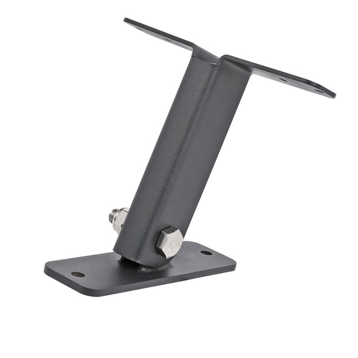 Roof%20Riser%20Bracket%20Heavy%20Duty%20Stainless%20Steel%203Pcs%20Pergola%20Roof%20Riser%20Brackets%20for%20Gazebo%20-%20Image%208