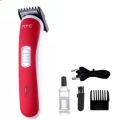 HTC AT-1103B Rechargeable Hair Trimmer & Clipper.. 