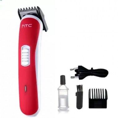 HTC%20AT-1103B%20Rechargeable%20Hair%20Trimmer%20&%20Clipper.%20-%20Image%207