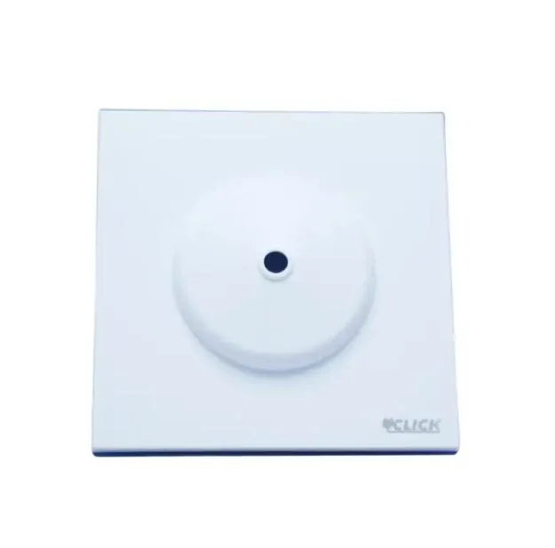 CLICK%20SQUARE%20PIN%20LIGHT%20HOLDER%2015%20Pics%20&%20Ceiling%20Rose-10Pics%20-%20Image%202