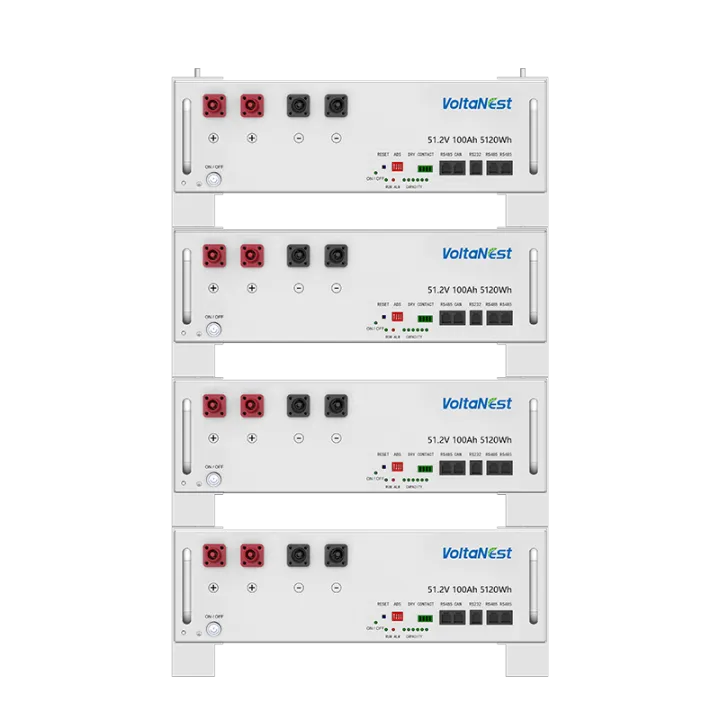 VoltaNest%20Battery%20Bank%2051.2V%20100Ah%20-%20Image%203