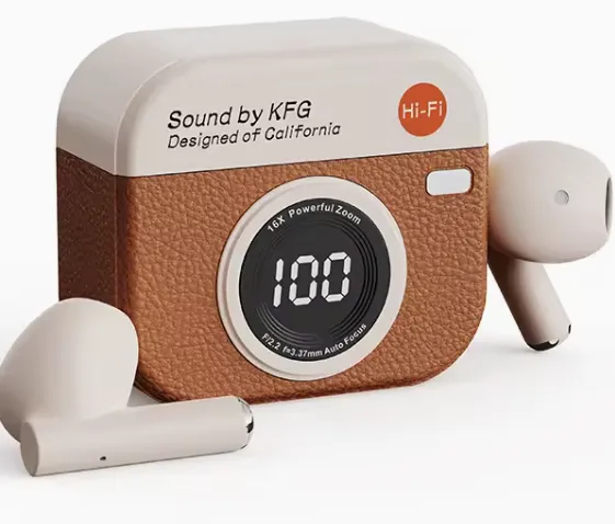 Q86%20Headphone%20In-ear%20TWS%20ANC%20Noise%20Reduction%20Earphones%20With%20LED%20Battery%20Indicator%20Earbuds%20-%20Image%205