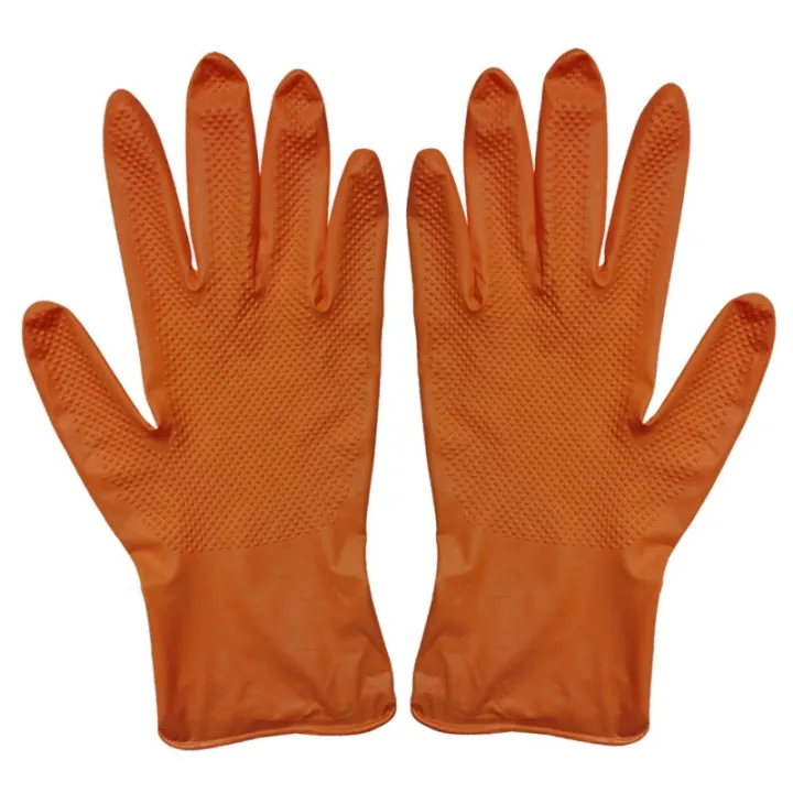 Waterproof%20Dishwashing%20Acid%20and%20Alkali%20Resistant%20Impervious%20Durable%20Nitrile%20Gloves%20Kitchen%20Clean%20Tools%20-%20Image%205