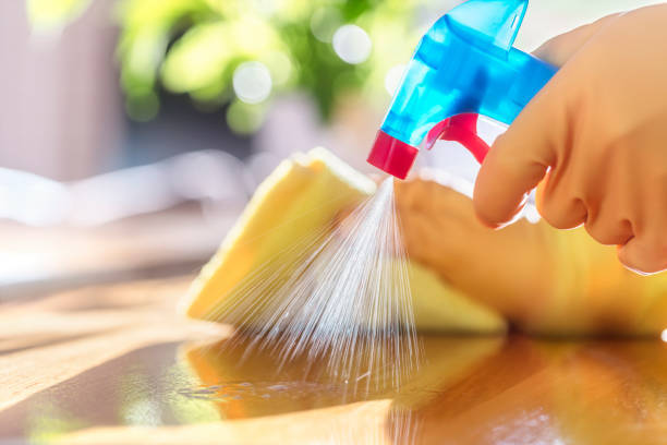 Sparkbliss%20Furniture%20Cleaner%20and%20Polish%20Woody%20Wood%20Seasoning%20Upscaled%20Quality%20and%20Simple%20Usage%20&%20Shining-%20450ml%20-%20Image%202