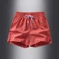 2023 New Sport Shorts Men Summer Men's Sportswear Casual Boardshorts Man Pocket Breathable Men Short run Basketball Trousers.