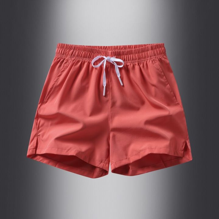 2023%20New%20Sport%20Shorts%20Men%20Summer%20Men's%20Sportswear%20Casual%20Boardshorts%20Man%20Pocket%20Breathable%20Men%20Short%20run%20Basketball%20Trousers%20-%20Image%206