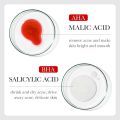 SADOER Fruit Acid AHA+BHA Acne Repair Serum- 30ml.