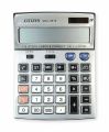 Office Calculator / Non Scientific Calculator / CALCULATOR CITIZEN BIG DISPLAY. 