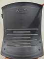 Revolving Chair Back Part (7k Model). 