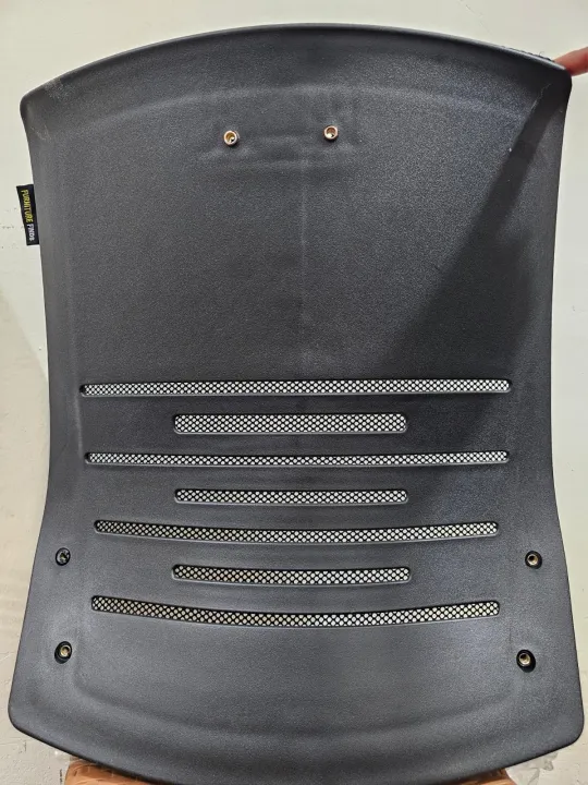 Revolving%20Chair%20Back%20Part%20(7k%20Model)%20-%20Image%203