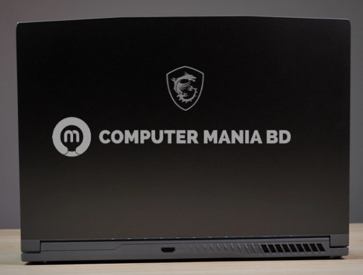 MSI%20Thin%2015%20%7C%202024%20Model%20%7C%2015.6%E2%80%B3%20FHD%20144Hz%20Display%20Gaming%20Laptop%20(%20i5-13420H,%2016GB,%20512GB%20SSD,%20RTX%204060%208GB,%20W11%20)%20-%20Image%203