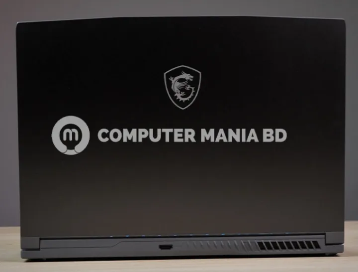 MSI%20Thin%2015%20%7C%202024%20Model%20%7C%2015.6%E2%80%B3%20FHD%20144Hz%20Display%20Gaming%20Laptop%20(%20i5-13420H,%2016GB,%20512GB%20SSD,%20RTX%204060%208GB,%20W11%20)%20-%20Image%203