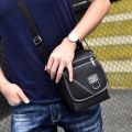 Badenroo Brand Fashion Men Shoulder Bags Trendy Oxford Flap Casual Business Male Messenger Bag Handbags Man Crossbody Bag Bolsas. 