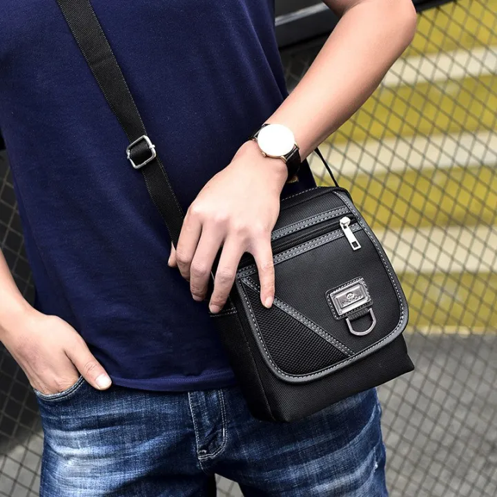 Badenroo%20Brand%20Fashion%20Men%20Shoulder%20Bags%20Trendy%20Oxford%20Flap%20Casual%20Business%20Male%20Messenger%20Bag%20Handbags%20Man%20Crossbody%20Bag%20Bolsas%20-%20Image%208