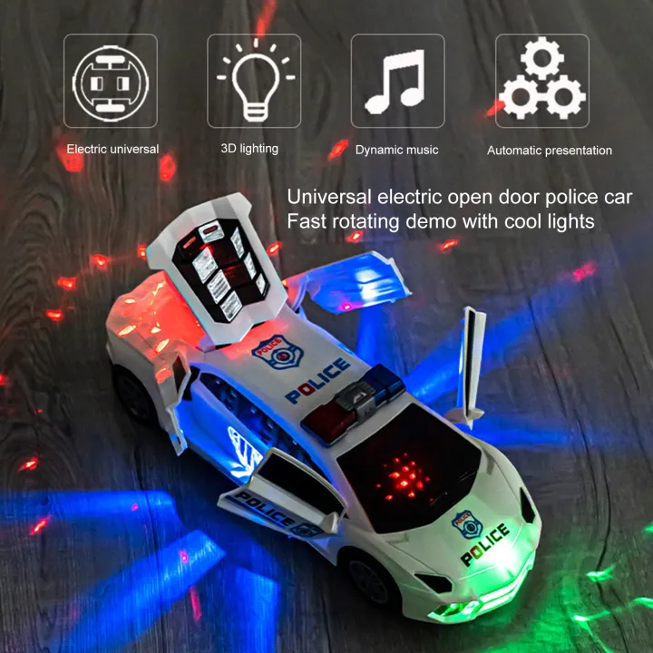 Electric%20Dancing%20Car%20Ben-proof%20Lights%20Electric%20Dancing%20Car%20-%20Image%205
