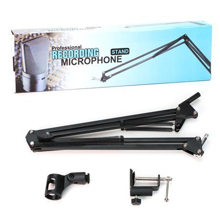 Professional%20Microphone%20Stand%20-%20Image%203