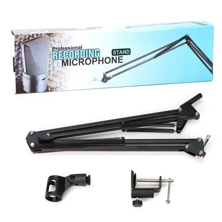 Professional%20Adjustable%20Flexible%20Metal%20Microphone%20Arm%20Stand%20-%20Image%204