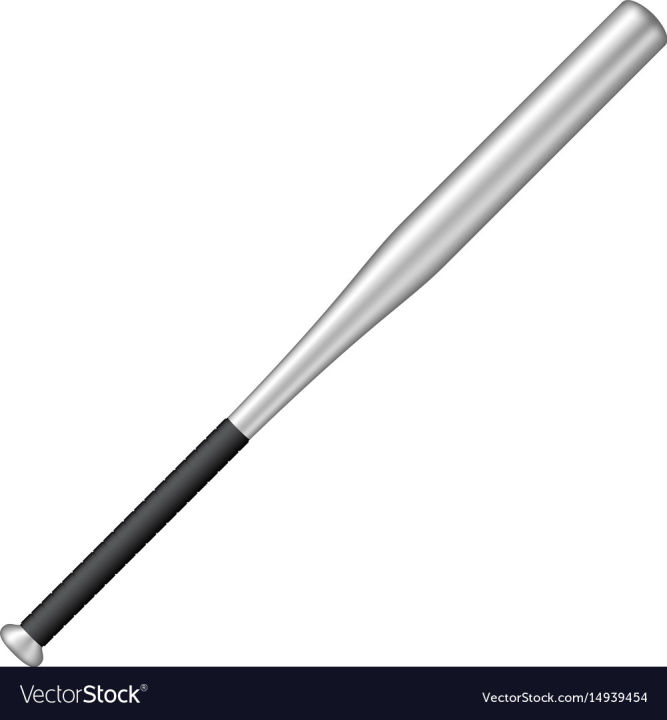 Baseball%20Bat%20-%20Silver%20-%20Image%2010