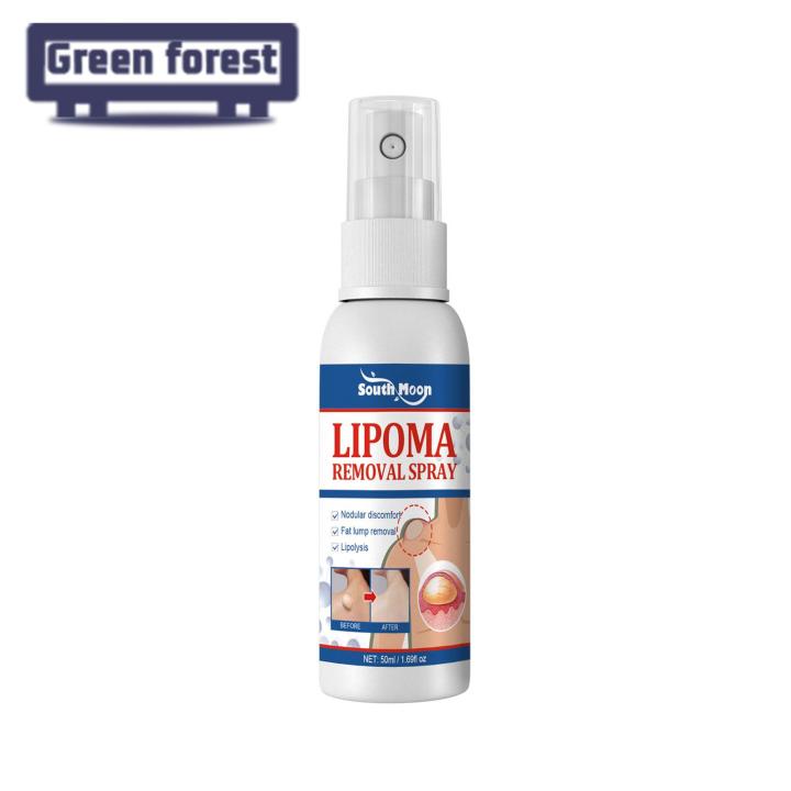 %E3%80%90The%20Edge%20of%20Beauty%E3%80%91foret%20Lump%20Removal%20pray%20Effective%20Fatty%20Lump%20Treatment%20Removal%20pray%20-%20Image%202