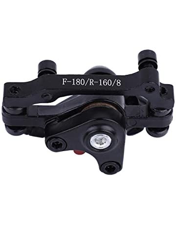 Bicycle%20mechanical%20Disk%20brake%20cycling%20cycle%20Disk%20brake%20(%202%20pis)%20front,&%20rear%20calipers%20-%20Image%204