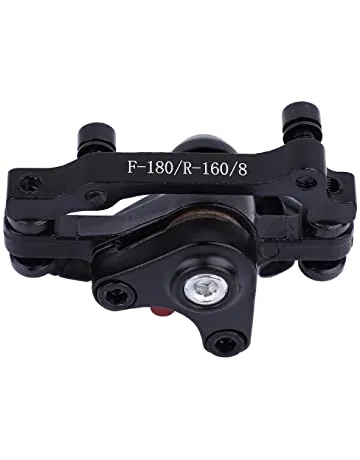 Bicycle%20Disk%20Break%20machine%20MTB%20cycle%20mechanical%20Disk%20brake%20(%20Back%20side)%20-%20%E0%A6%B8%E0%A6%BE%E0%A6%87%E0%A6%95%E0%A7%87%E0%A6%B2%20-%20%E0%A6%B8%E0%A6%BE%E0%A6%87%E0%A6%95%E0%A7%87%E0%A6%B2%20-%20Image%205