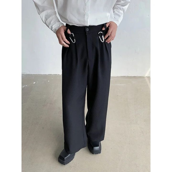 Black%20Red%20Suit%20Pants%20Men%20Fashion%20Social%20Mens%20Dress%20Pants%20Korean%20Loose%20Wide%20Leg%20Pants%20Mens%20Oversized%20Formal%20Trousers%20M-2XL%20-%20Image%206