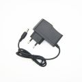 9v 1a - DC Power Adapter. 