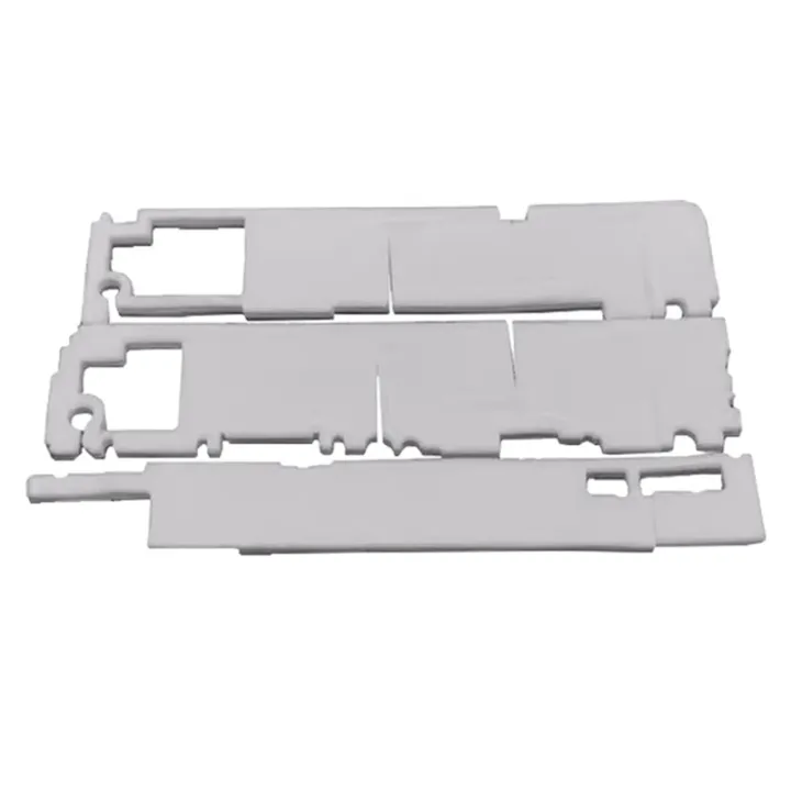For%20TS205%20TS305%20TS5050%205051%20Ts8150%20TS8080%20Waste%20Ink%20Warehouse%20Pad%20Ink%20Absorbing%20Sponge%20Durable%20Easy%20Install%20-%20Image%204
