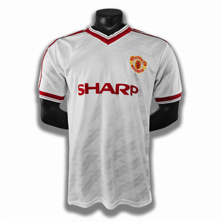 1975%2080%20season%20anchester%20nited%20away%20etro%20rr%20League%20jersey%20home%20and%20away%20adult%20short%20eee%20football%20form%20-%20Image%203