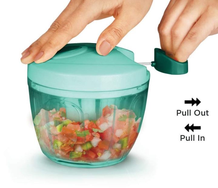 Vegetable%20Chopper%20Handy%20Quick%20Cutter%20For%20Kitchen,%203%20Blade%20Stainless%20Steel%20Vegetable%20Cutter%20-%20Image%203
