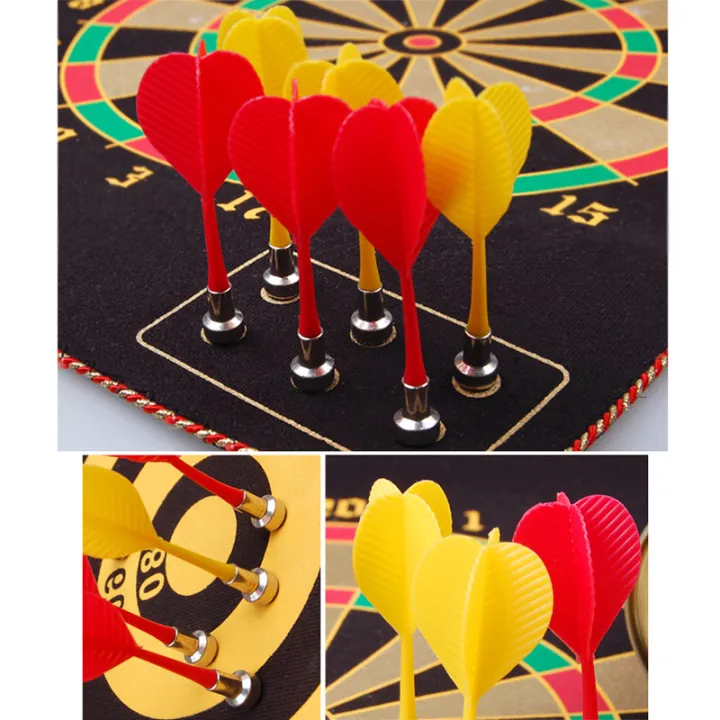 Magnetic%20Dart%20Board,%2015"%20Double-Sided%20Magnetic%20Dart%20Game%20Set%20with%206%20Darts%20Flights%20Safe%20Indoor%20&%20Outdoor%20Games%20Toy%20Gift%20for%20Kids%20and%20Adults%20-%20Image%209