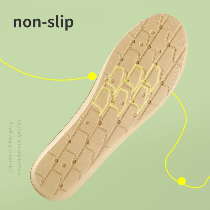 Foot%20Acupressure%20Insole%20for%20Men%20and%20Women,%20Soft%20Breathable%20Sports%20Cushion%20Inserts,%20Sweat-Absorbing%20Deodorant%20Insole%20Shoe%20Pads%20-%20Image%205