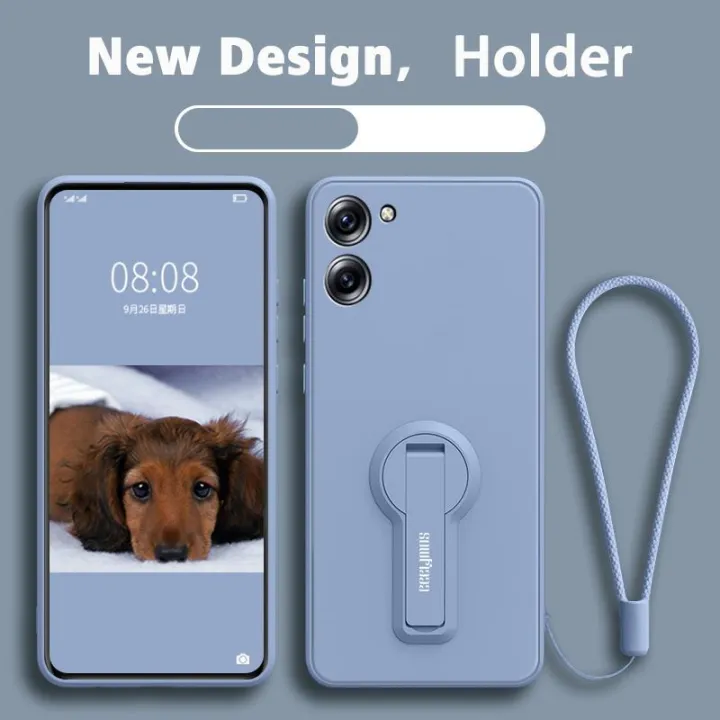 Casing%20Realme%20C33%202022%205G%20REALME%2010%202022%204G%20REALME%20C55%20NFC%20REALME%20C55%205G%202023%20phone%20case%20Softcase%20Liquid%20Silicone%20Protector%20Shockproof%20Cover%20new%20design%20360%20%C2%B0%20with%20holder%20YTXZZJ01%20-%20Image%206