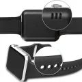 A1 Bluetooth Smart Watch with Camera, SIM Slot, Pedometer, Sleep Monitor, Music, Facebook, WhatsApp, 1.54-Inch Touch Screen, Supports Micro SIM and TF Card Slot, 16CM-23CM Wrist Size. 