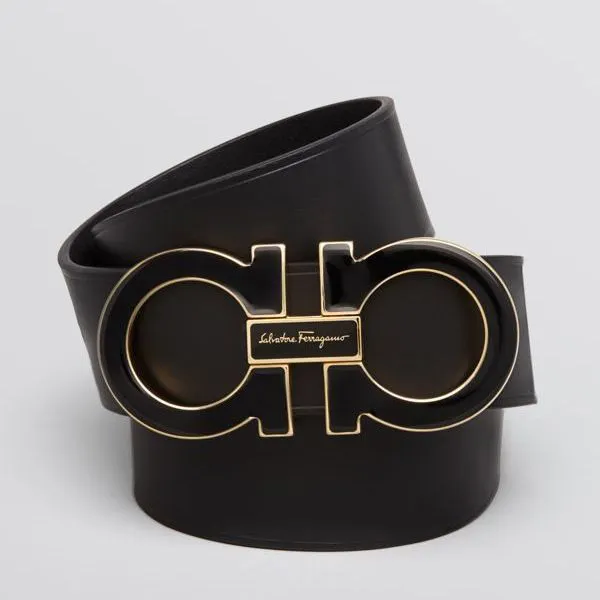 Leather%20Formal%20Belt%20For%20Boys%20-%20Image%202