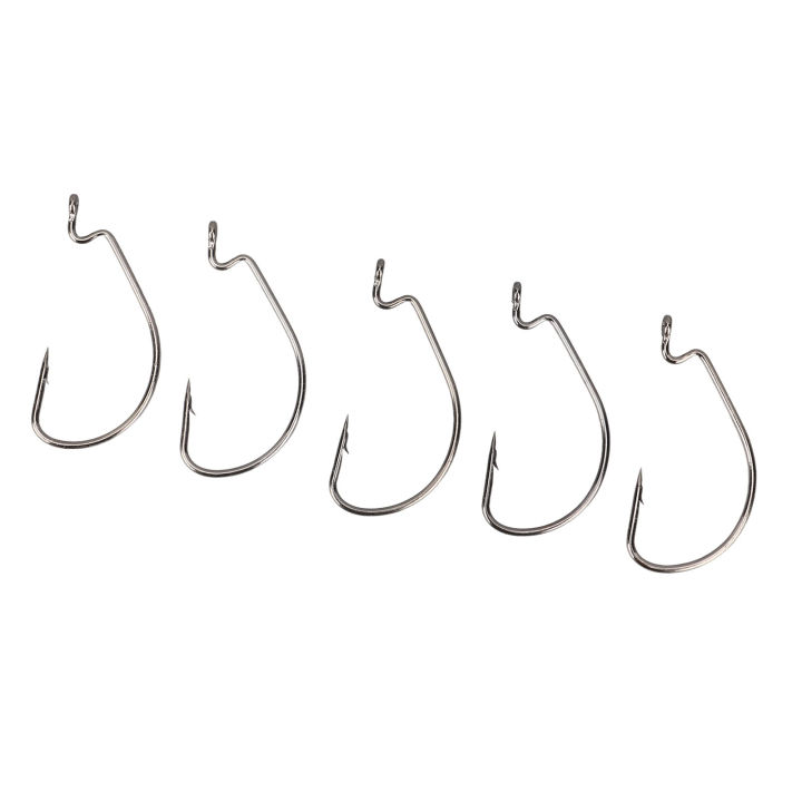 Fishing%20J%20Hooks,%20Long%20Shank%20Fishing%20Hooks%20Stainless%20Steel%20for%20Freshwater%20-%20Image%202