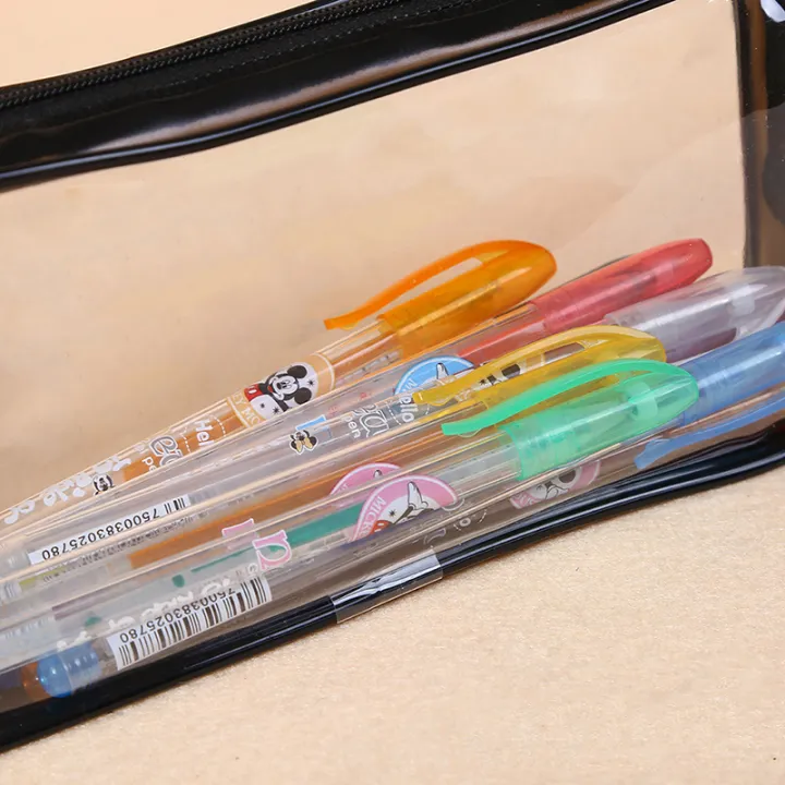 Soft%20Plastic%20Transparent%20Pencil%20Case%20Student%20Pvc%20Clear%20Pen%20Bag%20Transparent%20Bag%20-%20pencil%20bag%20-%20Image%208