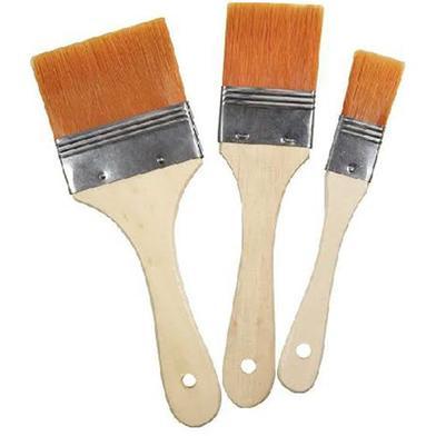 Keepsmiling%20Gesso%20Brushes%20Flat%203pc%20-%20Image%202
