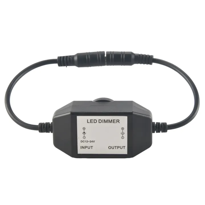 DC%2012V-24V%206A%20Dimmer%20Switch,for%20LED%20Rope%20Light%203528,5050,5630%20(Black)%20-%20Image%206