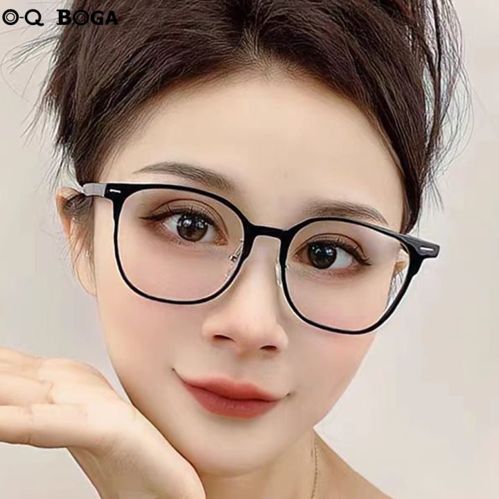 OQ%20BOGA%205%20Colors%20Unisex%20Anti%20Blue%20Fashion%20Computer%20Glasses%20Women%20Men%20Screen%20Radiation%20Eye%20Protection%20Square%20Frame%20Eyewear%20-%20Image%206